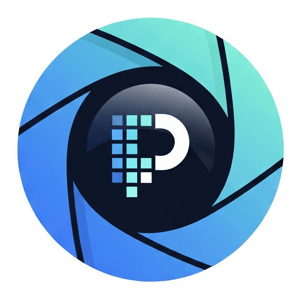 Pixato Logo